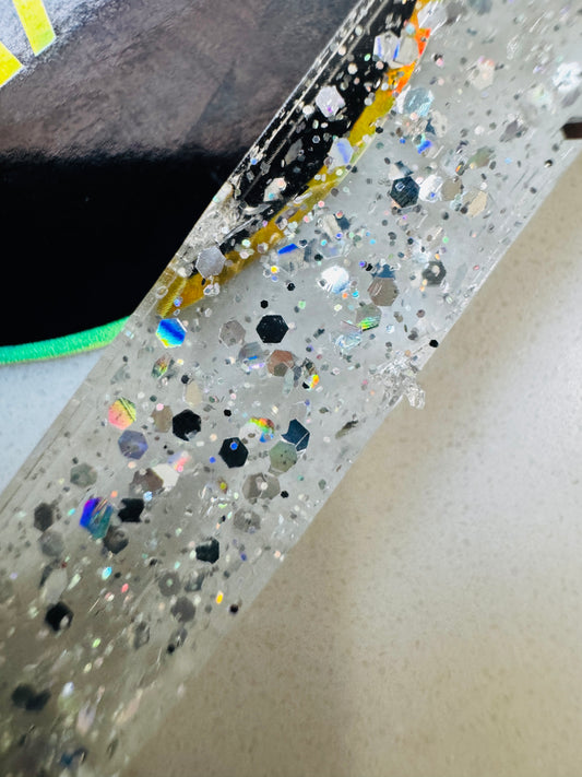 Epic Backup (clear version )