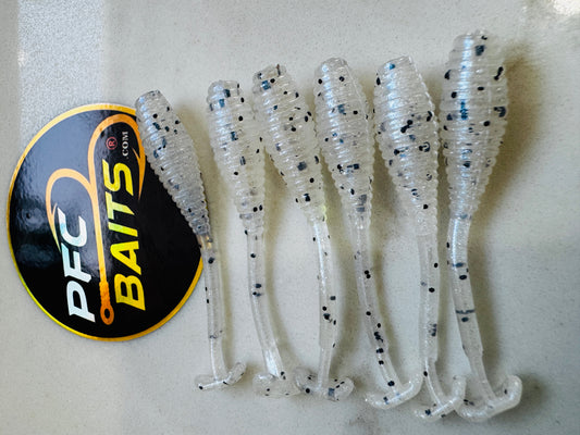 Epic Backup
( color vaca )