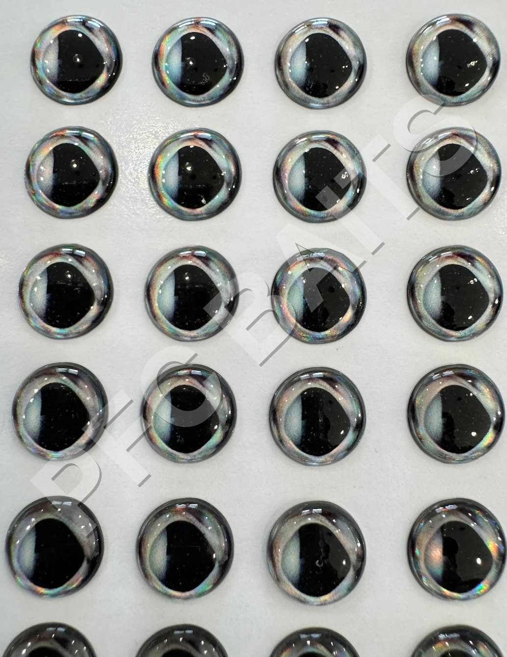Tuna Eyes Fish Eyes Fishing Lure Eyes 3D Fish Eyes – PFC BAITS Tuna Eyes Fish Eyes Fishing Lure Eyes 3D Fish Eyes – PFC BAITS