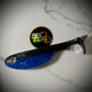 6.1 Inch Stud  Swim Bait