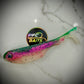 6.1 Inch Stud Trucha Fishing Bait