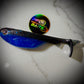 6.1 Inch Stud  Swim Bait