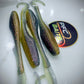 5.2 Inch Shtickle Fishing Bait