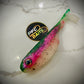 6.1 Inch Stud Trucha Fishing Bait