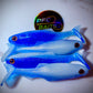 4.1 Inch PreyBait  swim baits