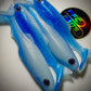 4.1 Inch PreyBait  swim baits