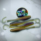 5.2 Inch Shtickle Fishing Bait
