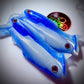 4.1 Inch PreyBait  swim baits