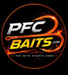 PFC BAITS