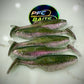 3 Inch PreyBait Fishing Bait
