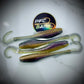 5.2 Inch Shtickle Fishing Bait