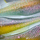 5.2 Inch Shtickle Fishing Bait