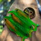 4.1 Inch PreyBait  swim baits