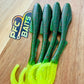 5.2 Inch Shtickle Fishing Bait