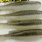 5.2 Inch Shtickle Fishing Bait