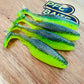 3 Inch PreyBait Fishing Bait
