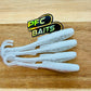 5.2 Inch Shtickle Fishing Bait