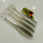 5.2 Inch Shtickle Fishing Bait