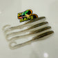 5.2 Inch Shtickle Fishing Bait