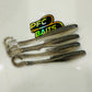 5.2 Inch Shtickle Fishing Bait