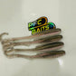 5.2 Inch Shtickle Fishing Bait