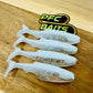 3 Inch PreyBait Fishing Bait