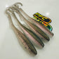 5.2 Inch Shtickle Fishing Bait