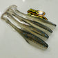 5.2 Inch Shtickle Fishing Bait