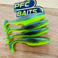 3 Inch PreyBait Fishing Bait