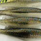 5.2 Inch Shtickle Fishing Bait