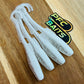 5.2 Inch Shtickle Fishing Bait