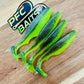 3 Inch PreyBait Fishing Bait