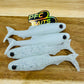 4.1 Inch PreyBait Angel Fishing Bait