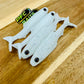 4.1 Inch PreyBait Angel Fishing Bait