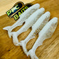 3 Inch PreyBait Fishing Bait