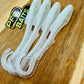 5.2 Inch Shtickle Fishing Bait