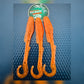 5.2 Inch Shtickle Fishing Bait